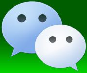 微信公众号申请步骤及注意事项
