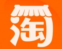 农村淘宝合伙人（入口、申请条件、流程等）