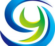 YiShop免费商城系统和收费商城系统的区别