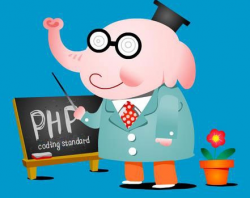 PHP商城系统为什么成为商城开发主流
