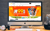 象米国际