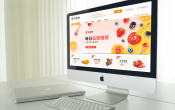 翠鲜缘