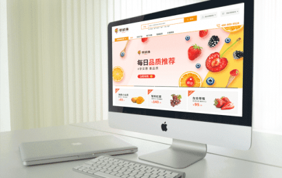 翠鲜缘