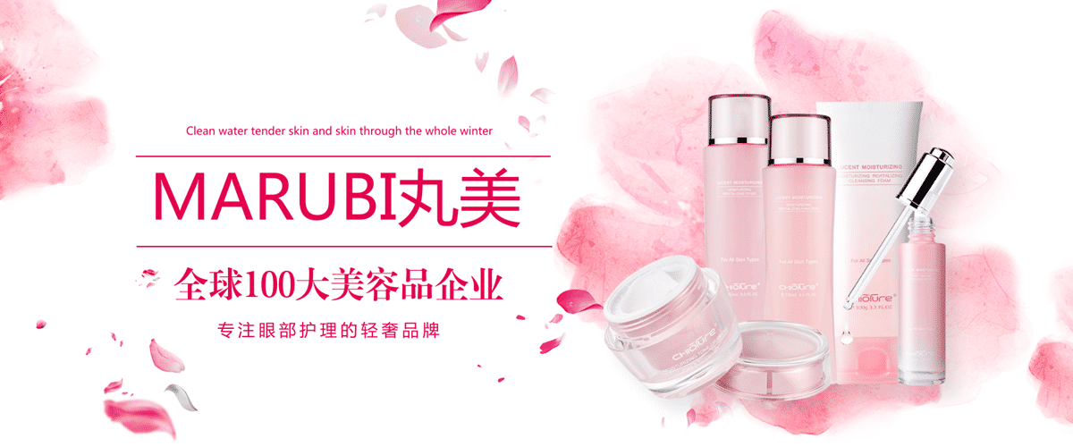 /static/upload/article/case/5b04ca926bfc1.png的推荐大图