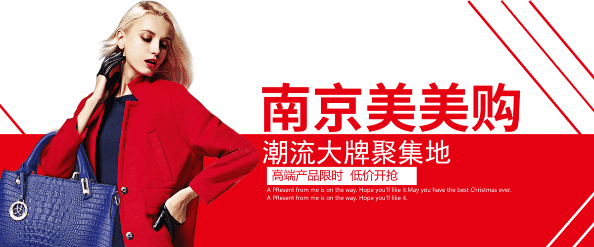 /static/upload/article/case/5b04cb218ed6d.png的推荐大图